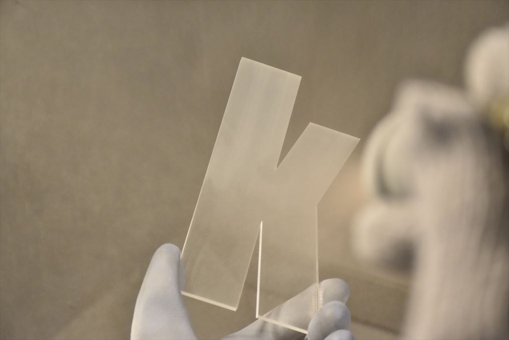 画像の説明 画像の説明